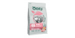 OASY Monoprotein Adult M/L - Wieprzowina 10kg