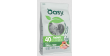 OASY Monoprotein Adult S/Mini Królik - 2kg