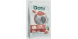 OASY Monoprotein Adult S/Mini Jagnię 2kg