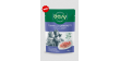 OASY Kot More Love Saszetka - Tuńczyk z krewetką 70g