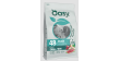 OASY Monoprotein Adult S/Mini Kaczka 2kg