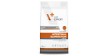 VETEXPERT 4T Vet. Diet Dog Intestinal Elimination 12kg PROMO 2 Uszkodzenie