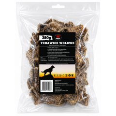 ONERS Tchawice wołowe 250g