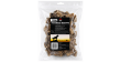 ONERS Tchawice wołowe 250g