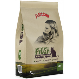 ARION Fresh Adult Cat