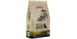 ARION Fresh Adult Cat 3kg PROMO Krótki termin