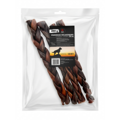 ONERS Warkocze Kolagenowe 30cm - 250g