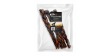 ONERS Warkocze Kolagenowe 30cm - 250g