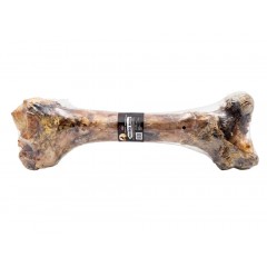 ONERS Jumbo Bone