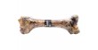 ONERS Jumbo Bone