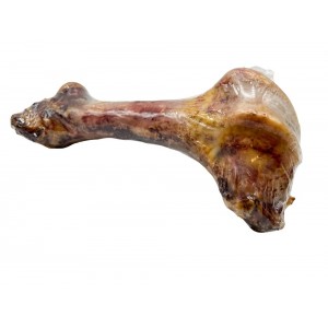 ONERS Jumbo Bone