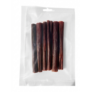 ONERS Pałeczki Kolagenowe 15cm - 100g