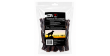ONERS Warkocze Kolagenowe 15cm - 250g