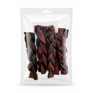 ONERS Warkocze Kolagenowe 15cm - 250g
