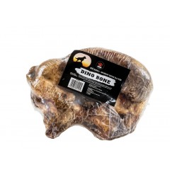ONERS Dino Bone