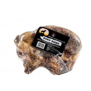 ONERS Dino Bone