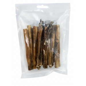ONERS Penis Wołowy 100g