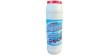 SUPER BENEK Puder do czyszczenia kuwet 375g