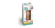 BRIT CARE Cat Mousse Cups Tuna and Mackerel 6x25g
