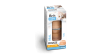 BRIT CARE Cat Mousse Cups Tuna 6x25g