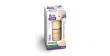 BRIT CARE Cat Mousse Cups Chicken and Goat Milk 6x25g