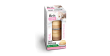 BRIT CARE Cat Duo Mousse Cups Chicken and Duck 6x25g