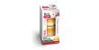 BRIT CARE Cat Duo Mousse Cups Chicken and Cheese 6x25g