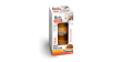 BRIT CARE Cat Duo Mousse Cups Tuna and Salmon 6x25g