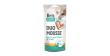 BRIT CARE Cat Creamy Duo Mousse Whitefish and Tuna 4x14g