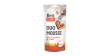 BRIT CARE Cat Creamy Duo Mousse Salmon and Tuna 4x14g