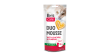 BRIT CARE Cat Creamy Duo Mousse Chicken and Pumpkin 4x14g
