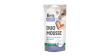 BRIT CARE Cat Creamy Duo Mousse Chicken and Duck 4x14g