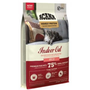 ACANA HIGHEST PROTEIN Indoor Cat
