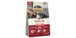 ACANA HIGHEST PROTEIN Indoor Cat 1,8kg PROMO Krótki termin