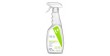 VETEXPERT Odor Solution Fresh Scent Spray Professional Animal Odor Eliminator 650ml PROMO Krótki termin