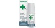 DR SEIDEL Skin aid spray - spray na rany 50ml PROMO Krótki termin