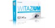 EUROWET Witazium 40 tabl. PROMO