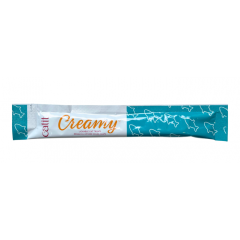 CATIT Creamy przysmak dla kota - tuńczyk 10g / 1 szt.