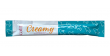 CATIT Creamy przysmak dla kota - tuńczyk 10g / 1 szt. PROMO Krótki termin