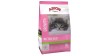 ARION Original Cat Kitten 2,0kg PROMO Krótki termin