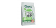 OASY Monoprotein Adult M/L Królik - 10kg PROMO Uszkodzenie