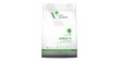 VETEXPERT 4T Vet. Diet Dog Obesity 12kg PROMO Krótki termin