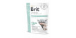 BRIT Veterinary Grain Free Diets Cat Struvite 5kg PROMO Uszkodzenie