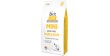BRIT CARE Mini Hair and Skin - Salmon and Herring 7kg PROMO Uszkodzenie