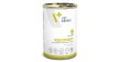 VETEXPERT 4T Vet. Diet Dog Recovery 400g (puszka) PROMO Krótki termin