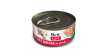 BRIT CARE Cat Can Real Chicken in Gravy 80g