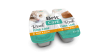 BRIT CARE Cat Real Tuna Loaf 2x37g