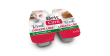 BRIT CARE Cat Real Chicken Loaf 2x37g