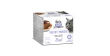 BRIT CARE Cat Velvet Mousse Beef 2x80g
