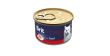 BRIT PREMIUM Cat Can with Beef 85g